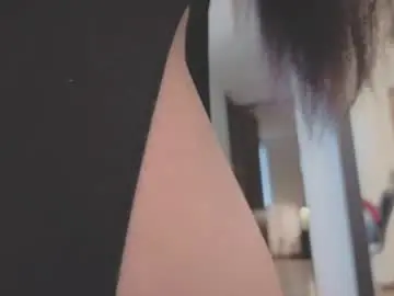 Chaturbate Best live sex cam show of miavero