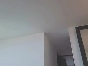 Chaturbate Best live sex cam show of miavero
