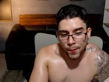 Chaturbate Best live sex cam show of mike_montoya