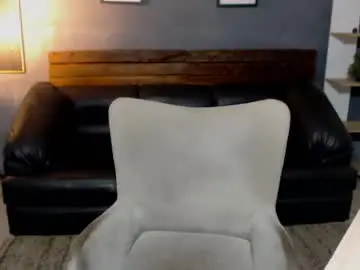 Chaturbate Live Sex of mike_montoya