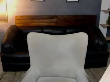Chaturbate Adult Video Chat of mike_montoya