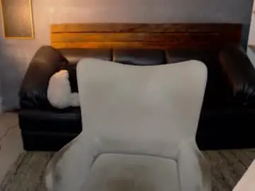 Chaturbate Live Sex Cam of mike_montoya