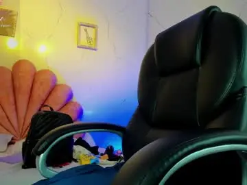 Chaturbate Watch Live Sex Cams of niickyjones