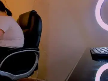 Chaturbate Private Sex Chat of niickyjones