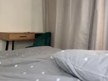 Chaturbate Private Sex Chat of pileacadieri__