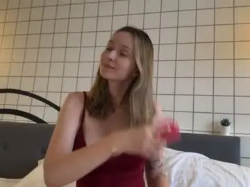 Chaturbate Free Live Porn of pileacadieri__