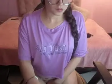 Chaturbate Free Live Porn of sara_valderrama_