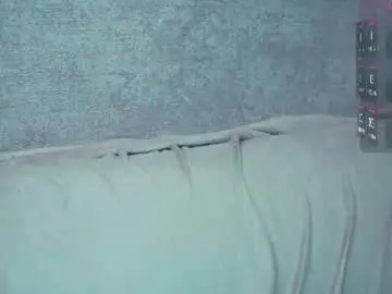 Chaturbate Best Webcam of sherrylime