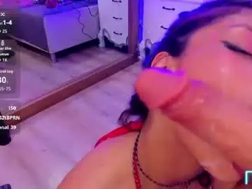 Chaturbate Best live sex cam show of yourwishisme_val