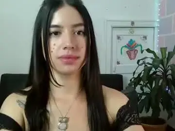 Chaturbate Sex Chat of aine_ileana