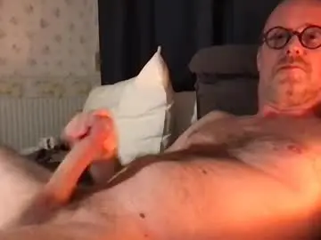 Chaturbate Best Webcam of arn7169