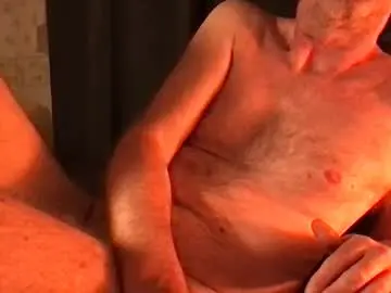 Chaturbate Adult Video Chat of arn7169