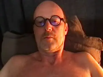 Chaturbate Watch Live Sex Cams of arn7169
