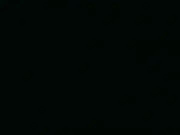 Chaturbate Free Porn Cam of bigasdickis