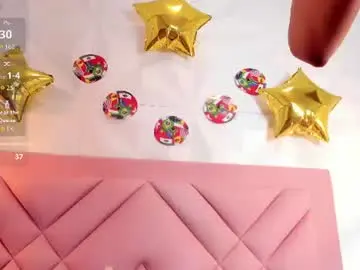 Chaturbate Live Sex of caroline_daring