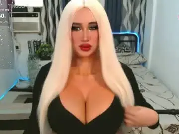Chaturbate Nude Webcam of great_selfsuckerts