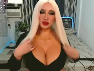 Chaturbate Free Live Porn of great_selfsuckerts