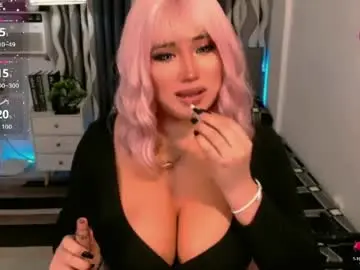 Chaturbate Best live sex cam show of great_selfsuckerts