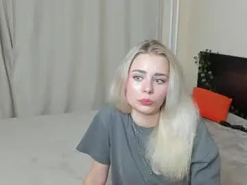 Chaturbate Adult Webcams of hot_kittie_hot