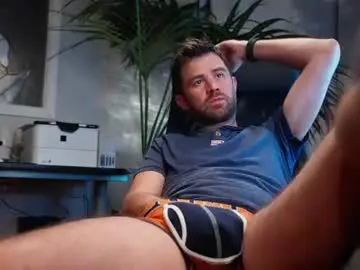 Chaturbate Watch Live Sex Cams of jackoffdude85