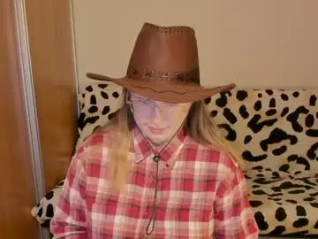 Chaturbate Live Sex of just_fucked