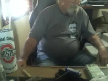 Chaturbate Free Live Porn of justmeohio