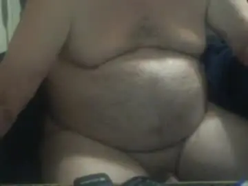 Chaturbate Nude Webcam of justmeohio