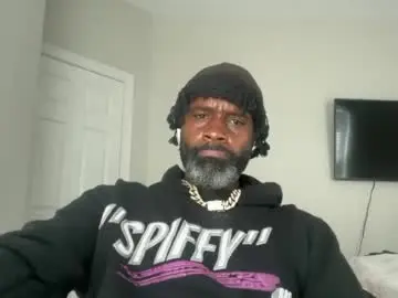 Chaturbate Best live sex cam show of lilnasty100