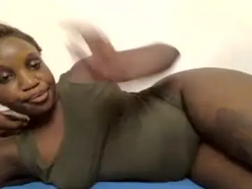 Chaturbate Nude Webcam of pretty_curvy99