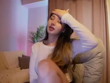 Chaturbate Sex Cam of sarasuo