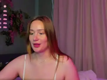 Chaturbate Private Sex Chat of amder_allen
