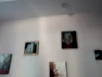 Chaturbate Free Porn Cam of angelika_rouge
