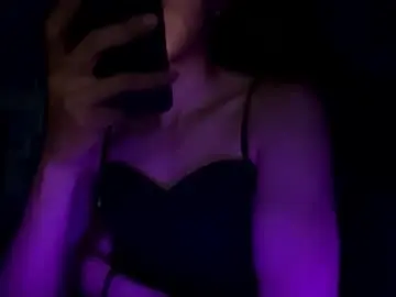 Chaturbate Best live sex cam show of angiefemboy