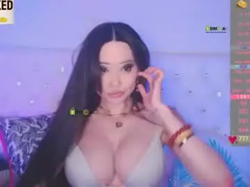 Chaturbate Best live sex cam show of asian_gf