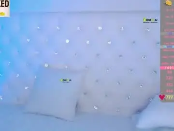 Chaturbate Sex Chat of asian_gf