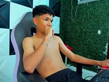 Chaturbate Adult Webcam of davexxx_