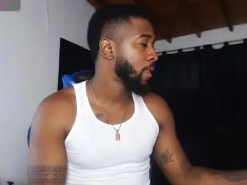 Chaturbate Sex Chat of drake_nassir4