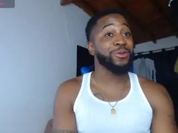 Chaturbate Adult Webcam of drake_nassir4