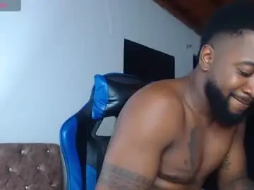Chaturbate Adult Webcam of drake_nassir4
