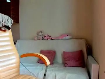 Chaturbate Private Sex Chat of earthadobb