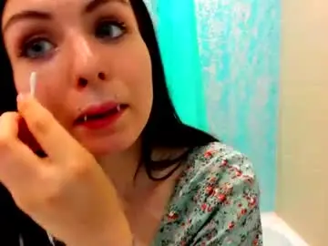 Chaturbate Live Porn of earthadobb