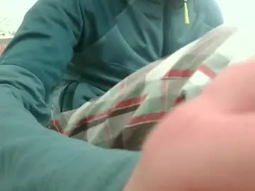 Chaturbate Best live sex cam show of geon2xx