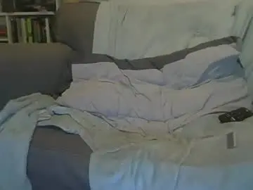 Chaturbate Live Porn of geon2xx
