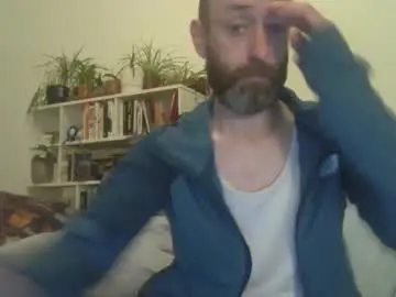 Chaturbate Live Sex Cam of geon2xx