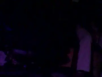 Chaturbate Free Live Porn of grifterbixby