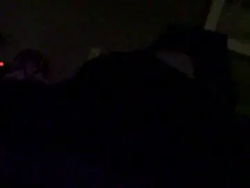 Chaturbate Sex Chat of grifterbixby
