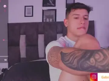 Chaturbate Adult Webcams of guy_twinks