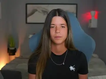 Chaturbate Free Live Porn of karynaluss