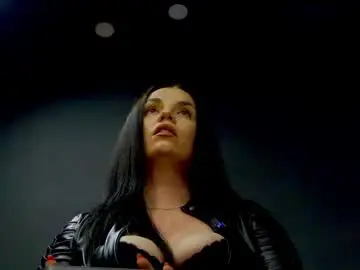 Chaturbate Nude Webcam of missalicereign