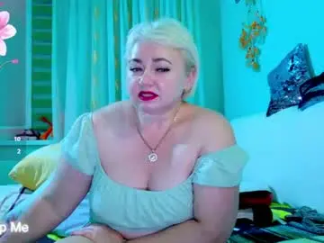 Chaturbate Best Webcam of oliviaparadise